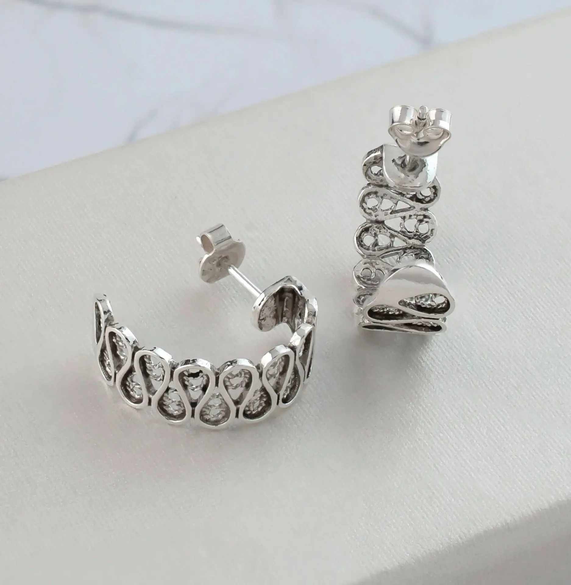 33012626_largewebp — Trend Oasis