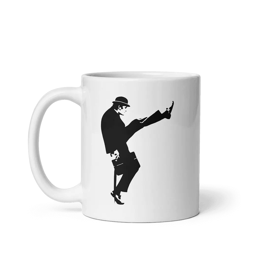 33037931_large.webp — Trend Oasis