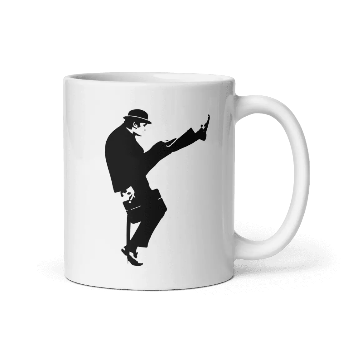 33037933_largewebp — Trend Oasis