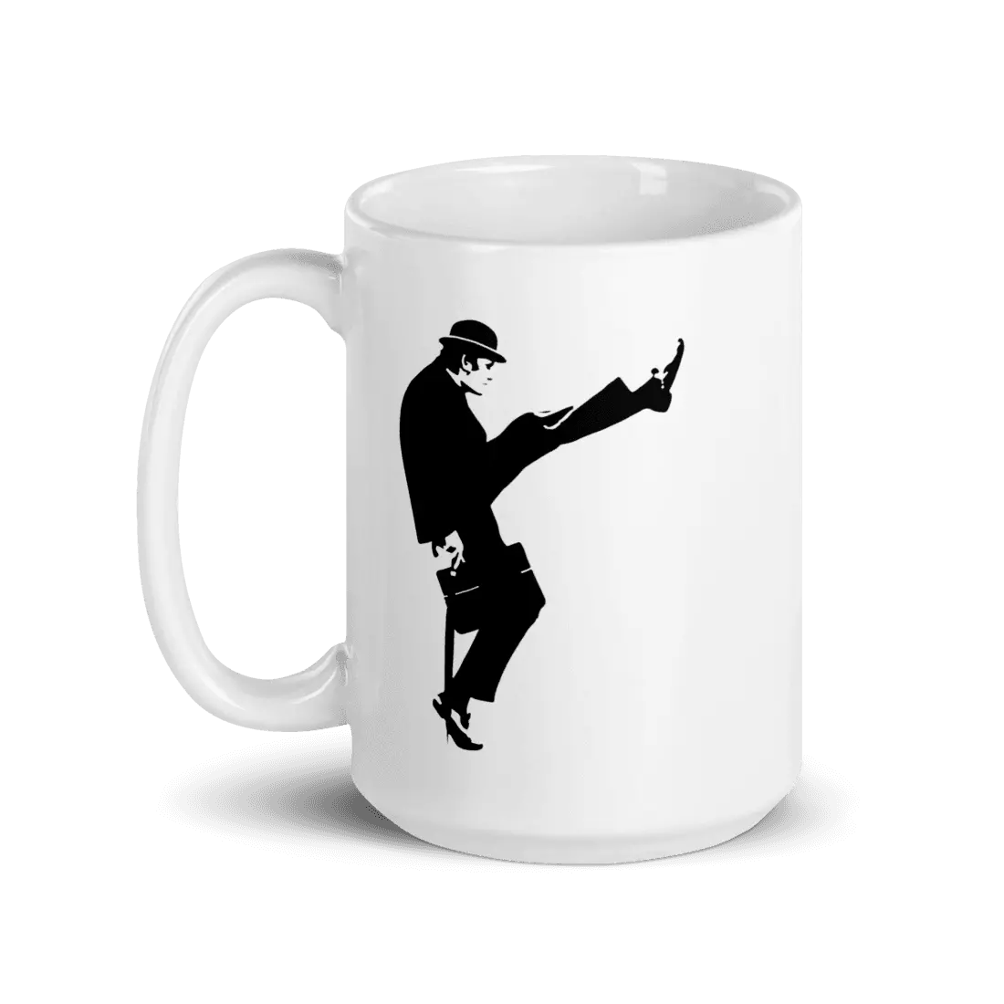 33038634_large.webp — Trend Oasis