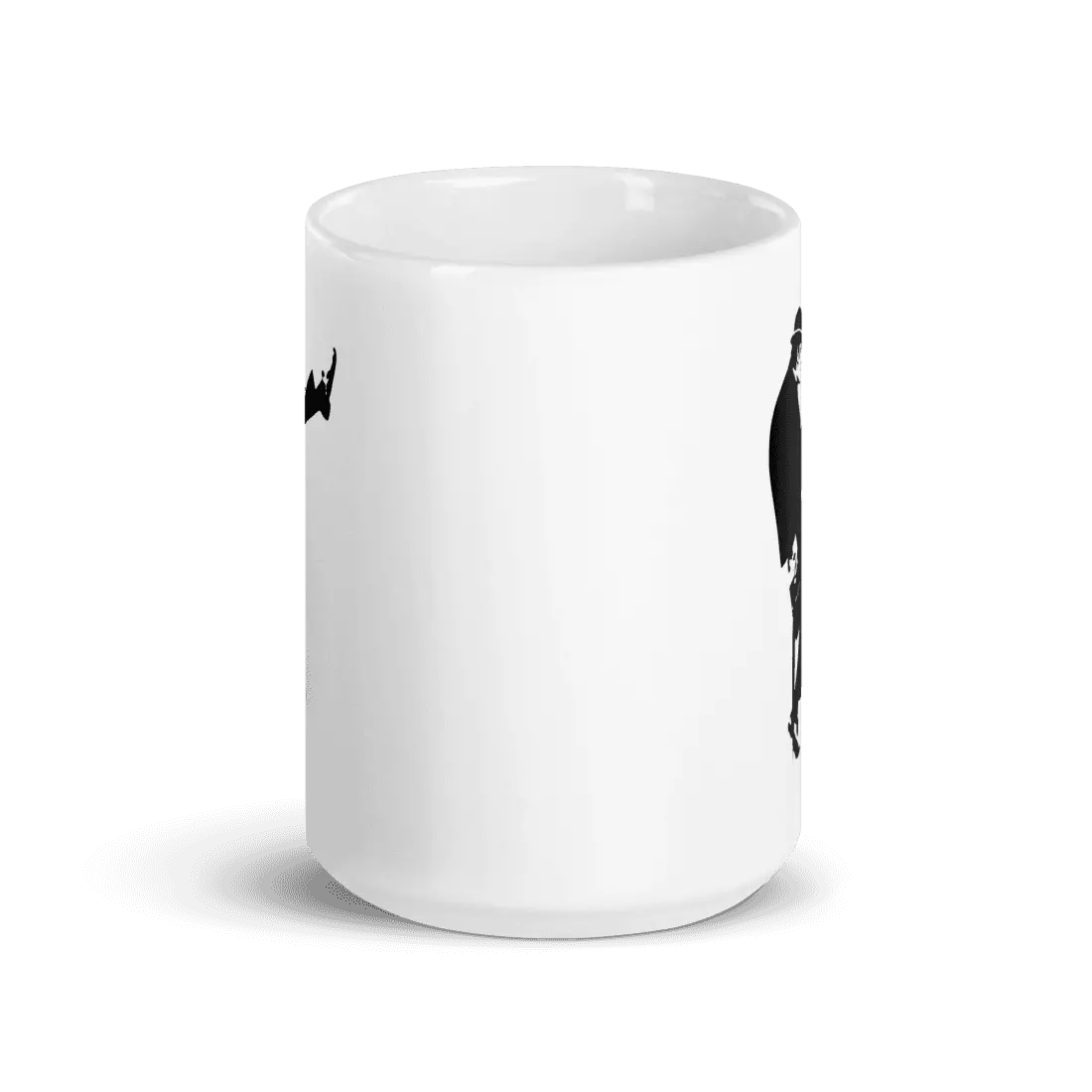 33038635_largewebp — Trend Oasis