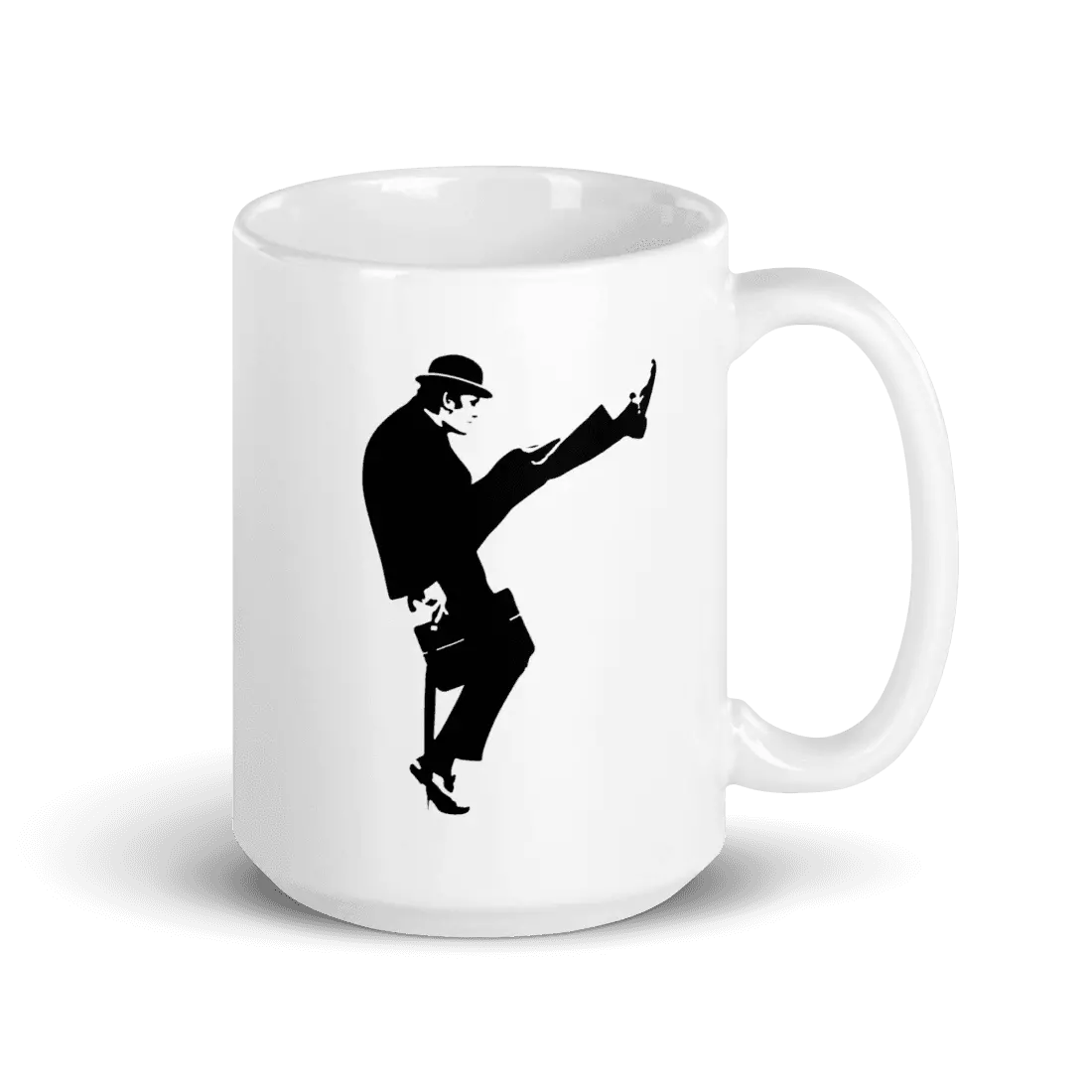 33038636_largewebp — Trend Oasis