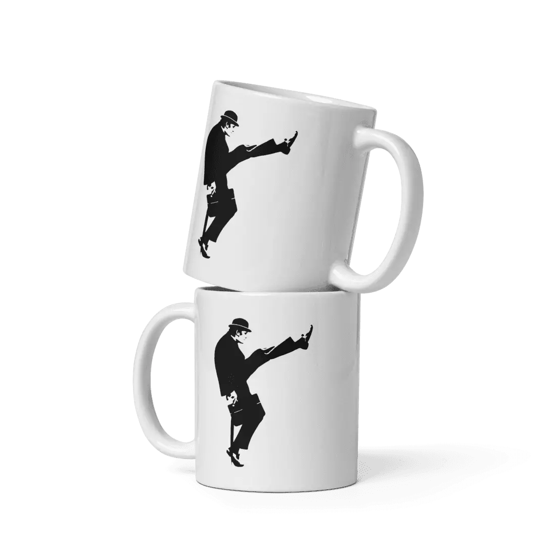 33038637_largewebp — Trend Oasis