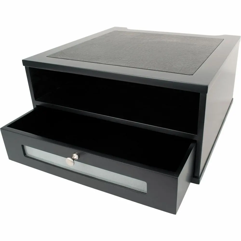 33053460_large.webp — Trend Oasis