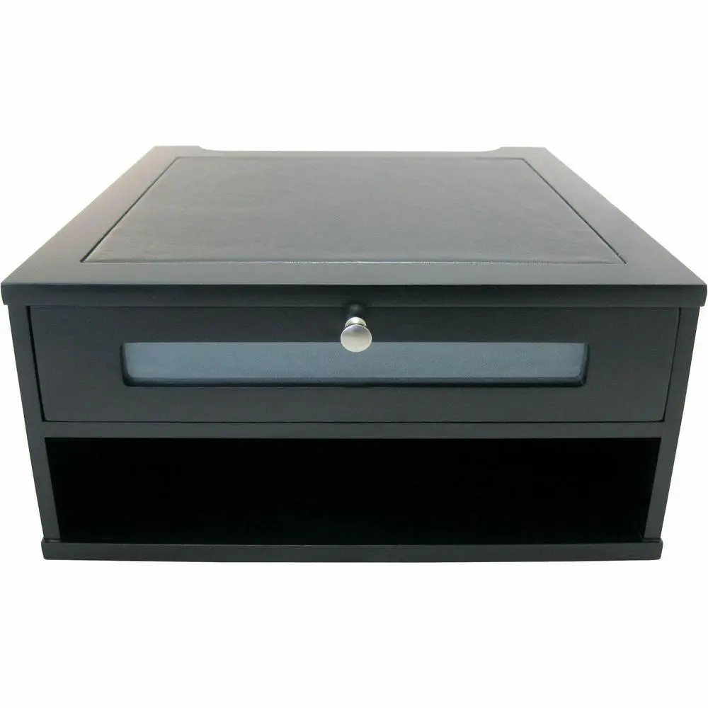 33053462_large.webp — Trend Oasis