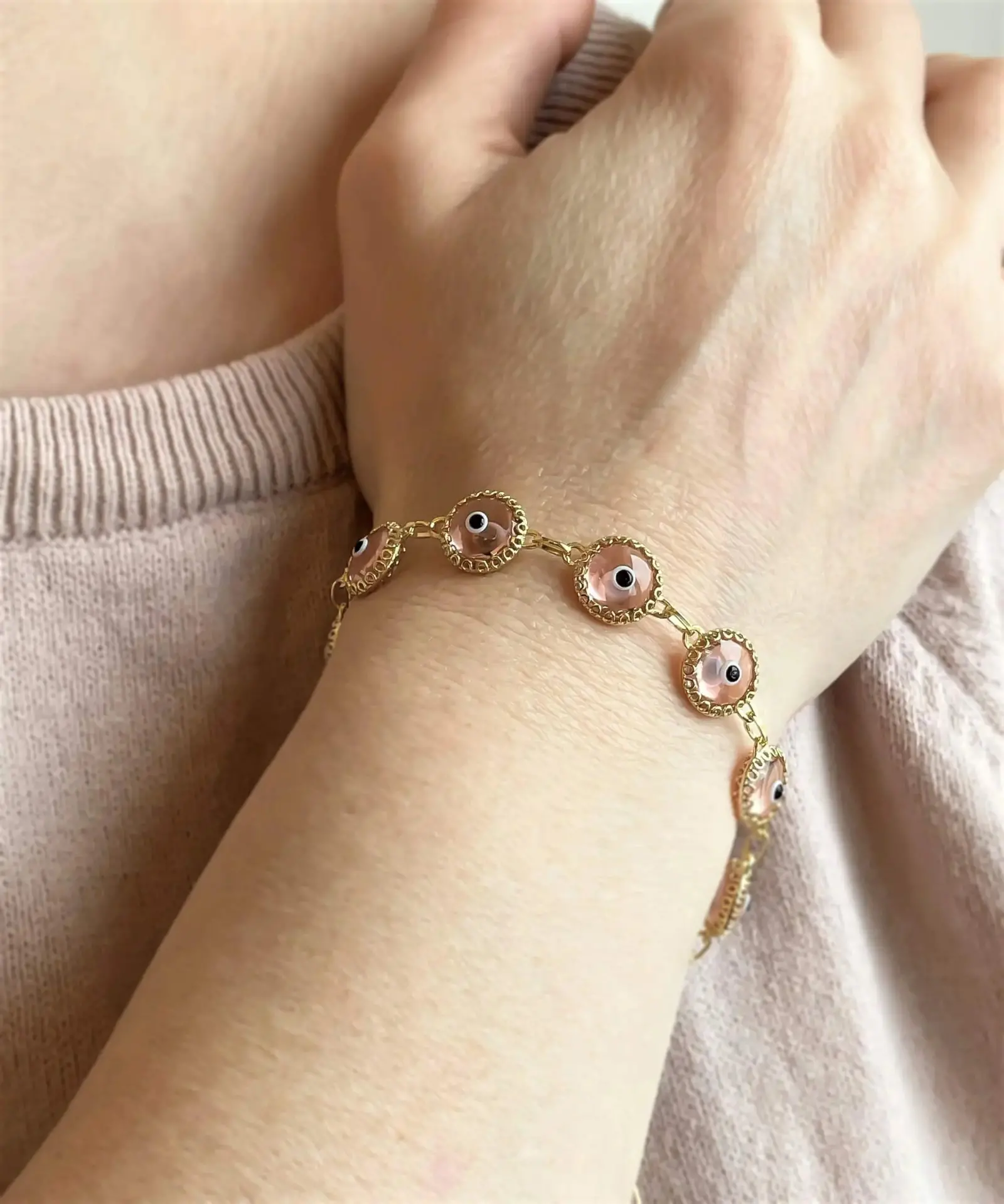 33108090_largewebp — Trend Oasis