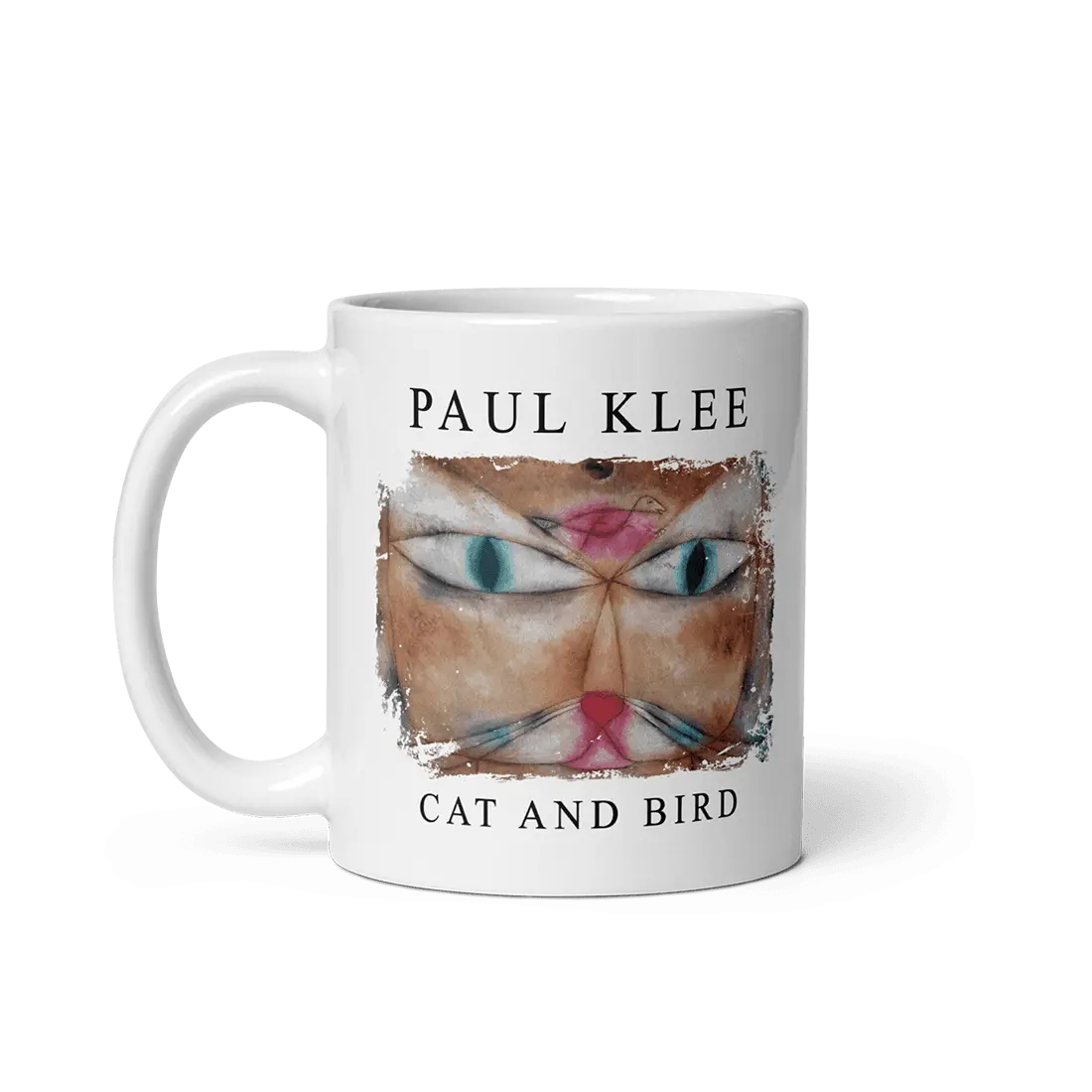 33122113_large.webp — Trend Oasis