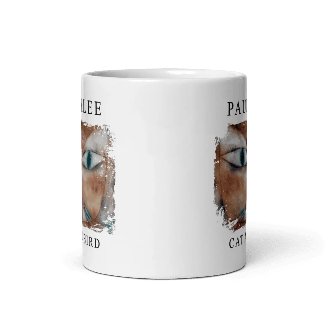 33122114_largewebp — Trend Oasis