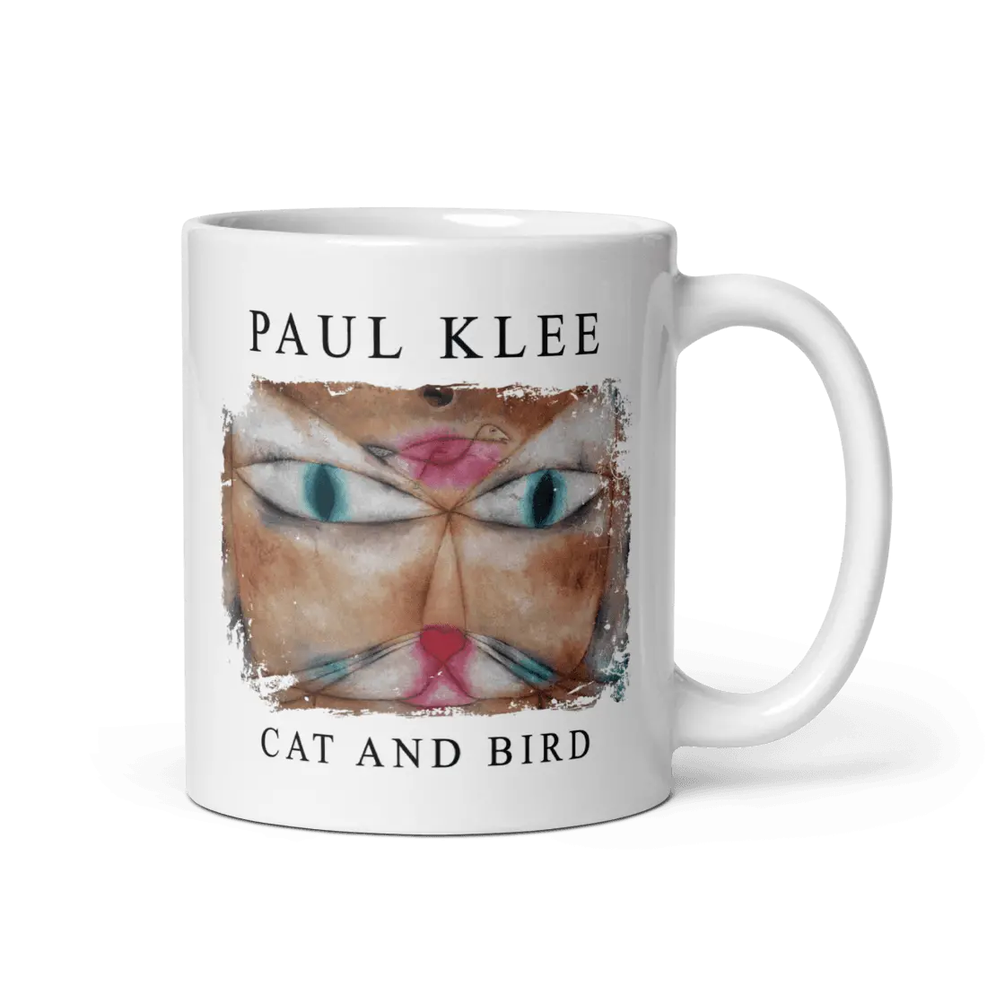 33122115_largewebp — Trend Oasis