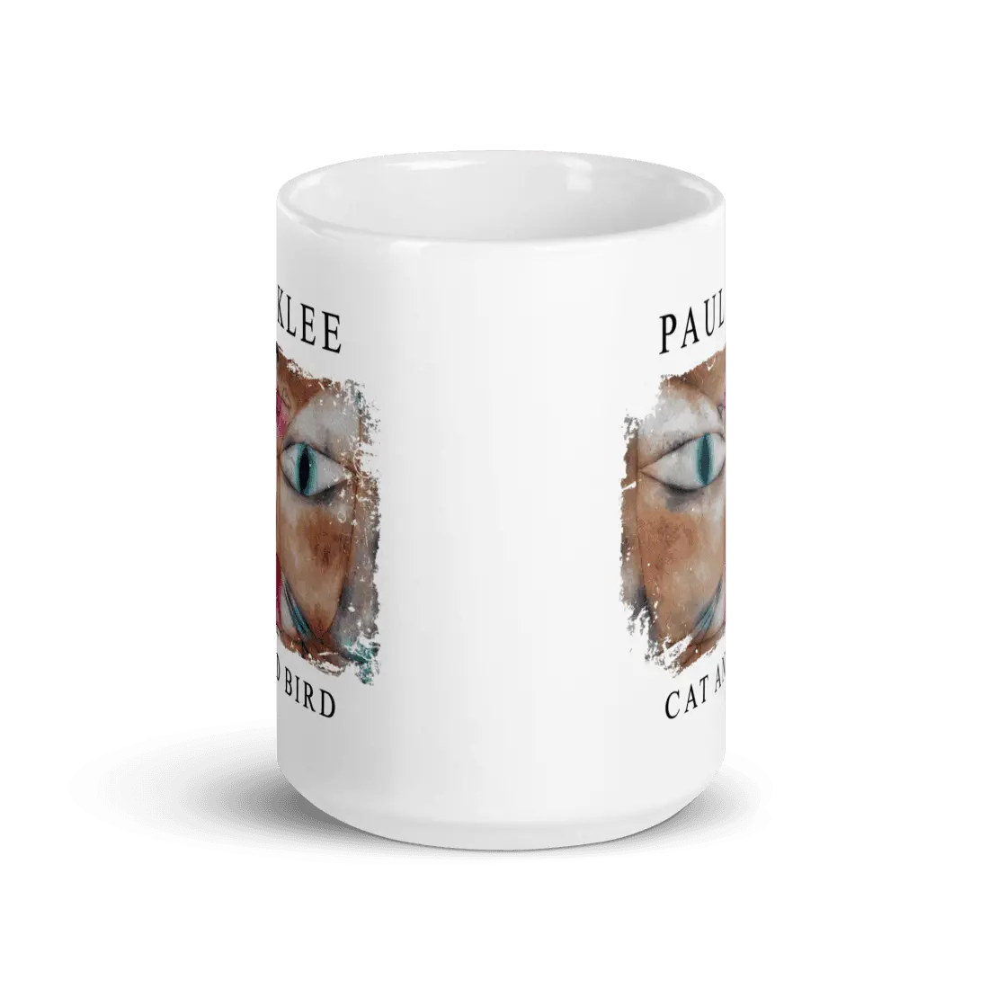 33122117_largewebp — Trend Oasis