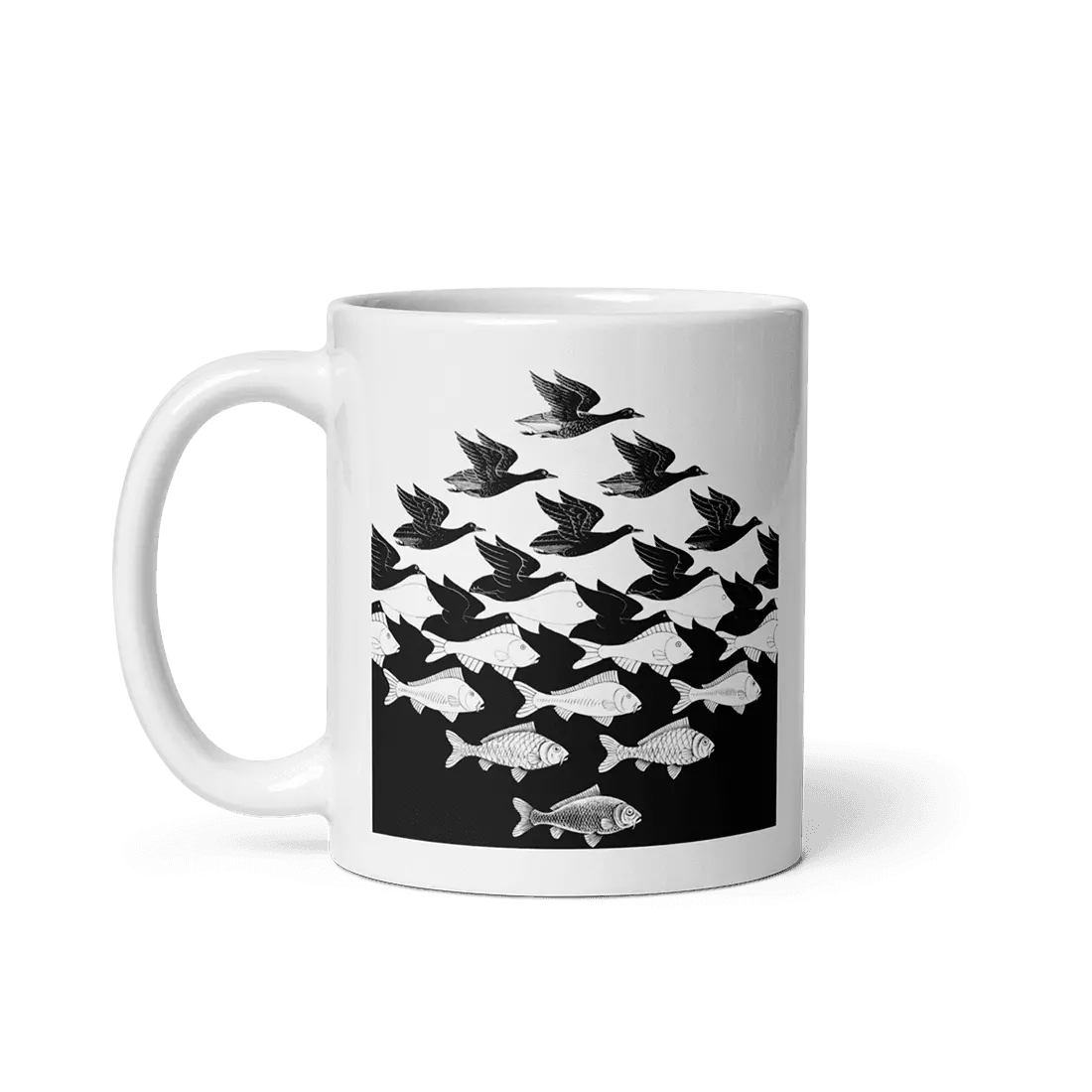 33140567_large.webp — Trend Oasis