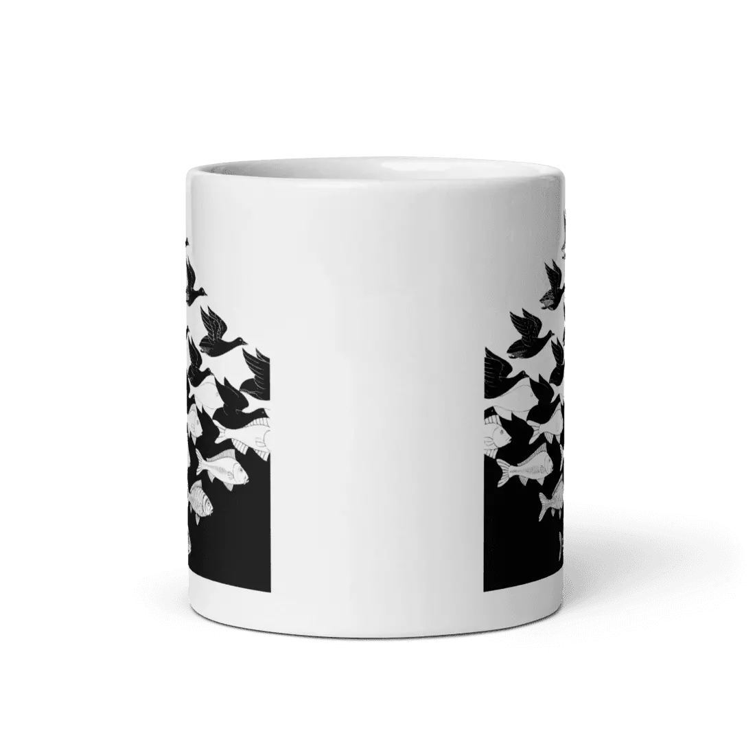 33140568_largewebp — Trend Oasis