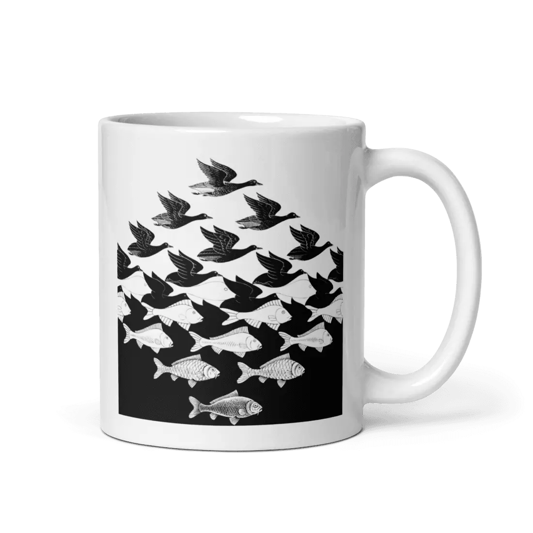 33140569_largewebp — Trend Oasis