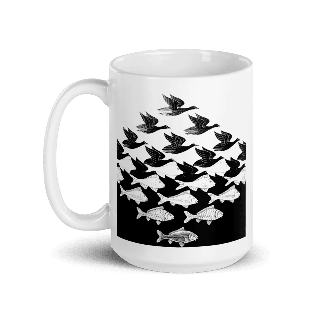 33140570_large.webp — Trend Oasis