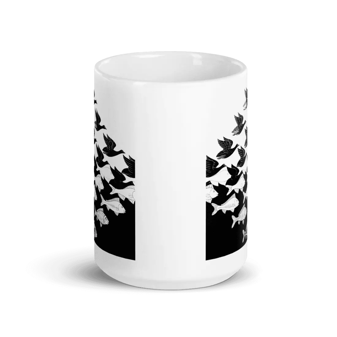 33140571_largewebp — Trend Oasis