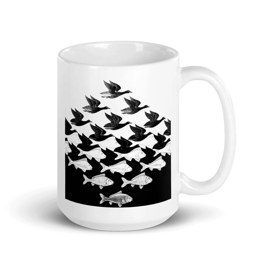 33140572_largewebp — Trend Oasis