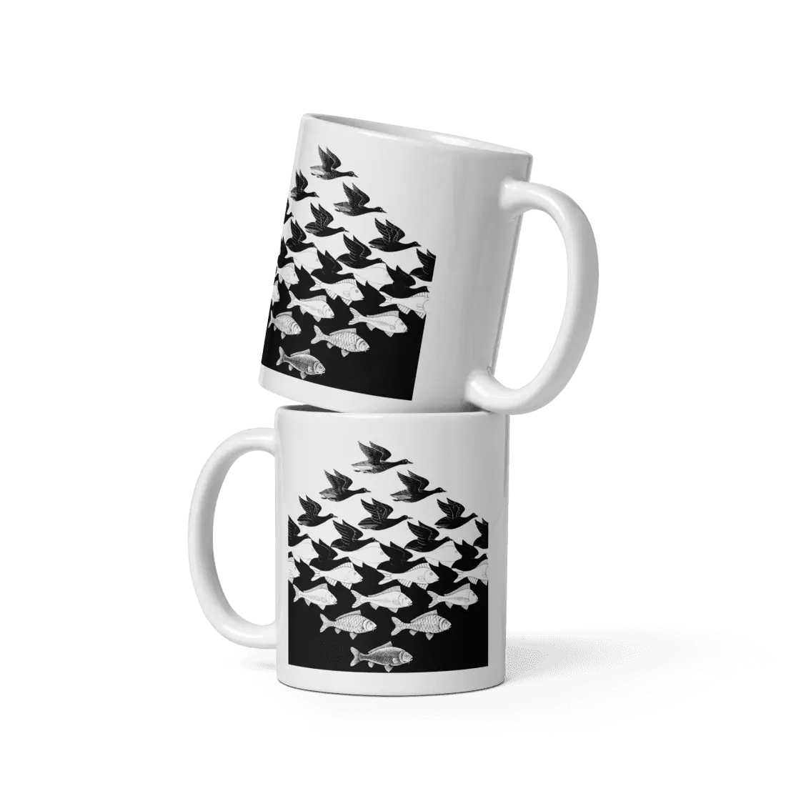 33140573_largewebp — Trend Oasis