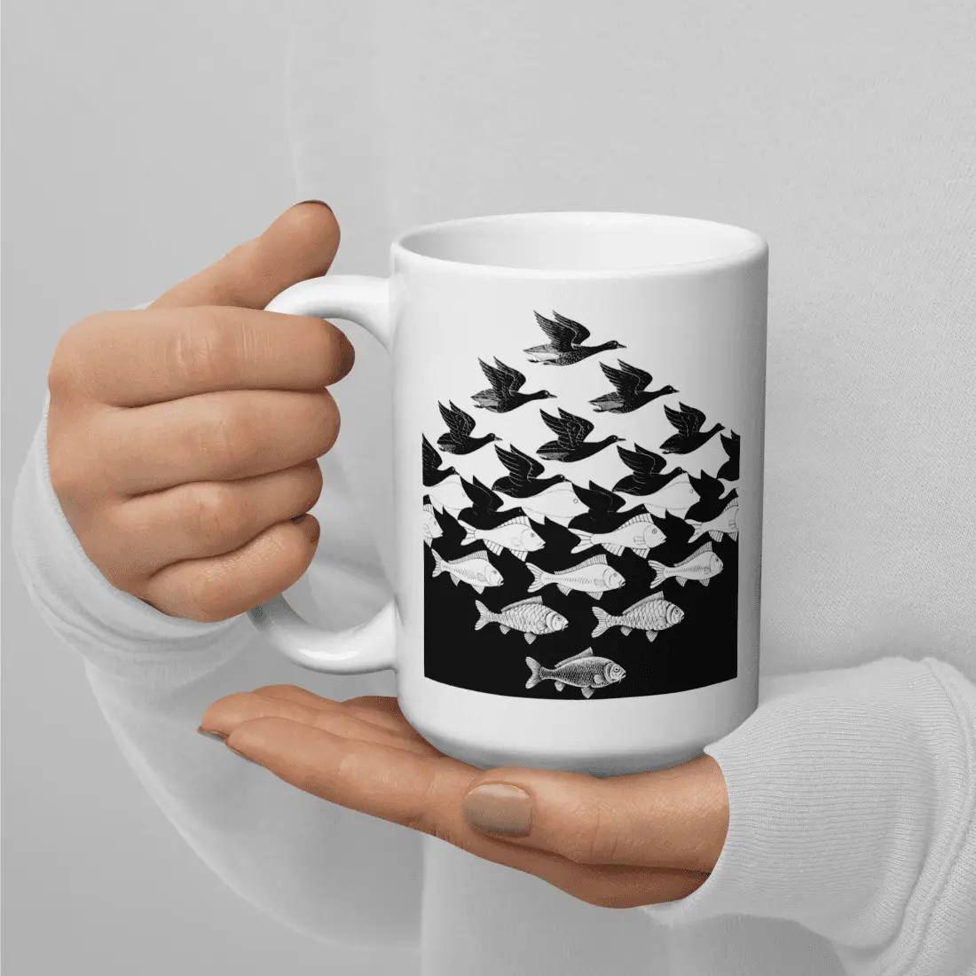 33140575_largewebp — Trend Oasis