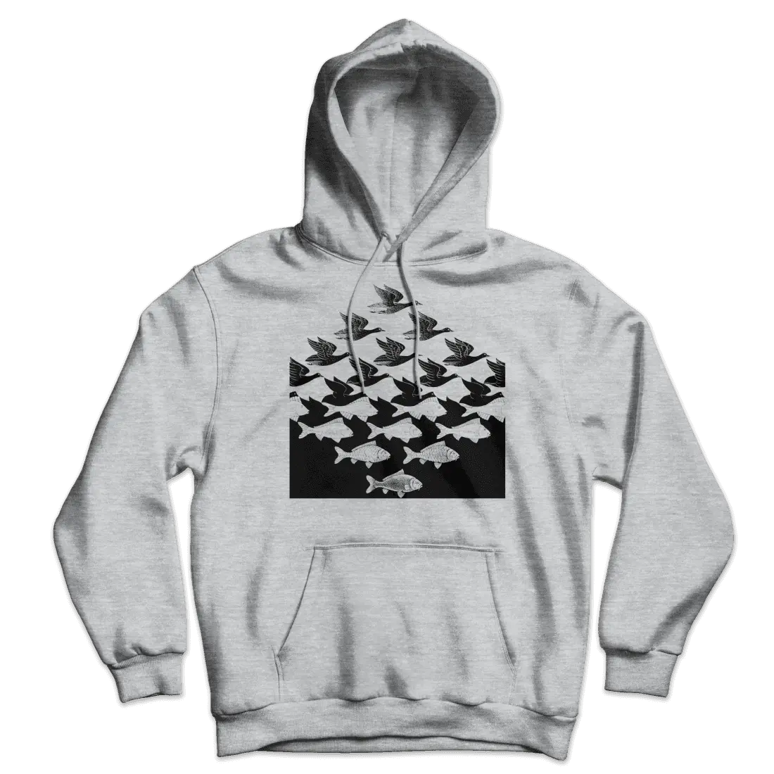 33209301_large.webp — Trend Oasis