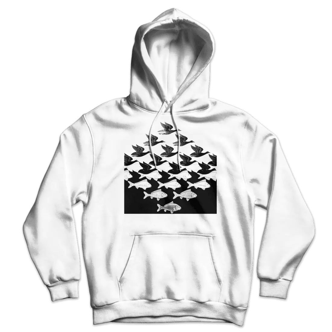 33209302_large.webp — Trend Oasis