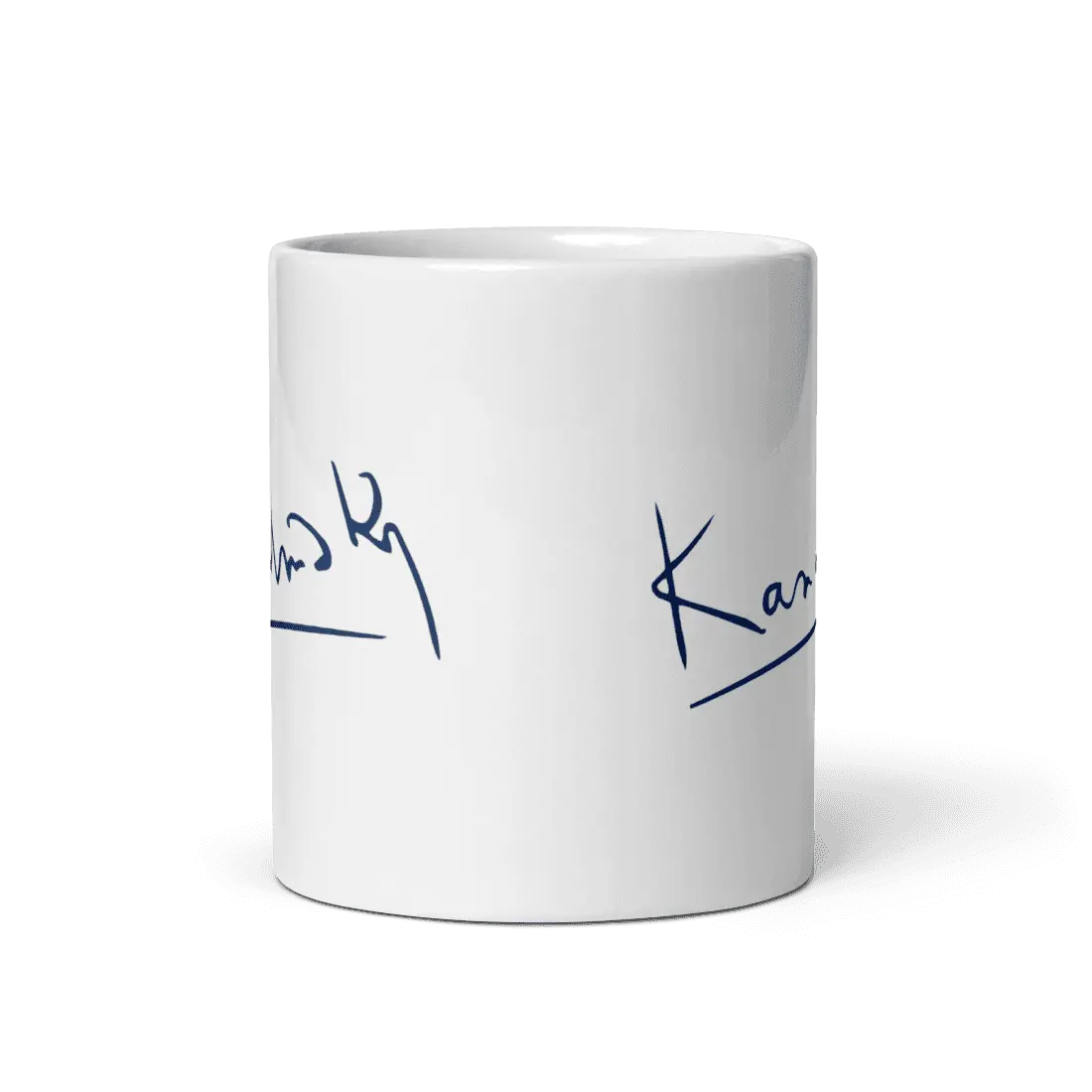 33214547_largewebp — Trend Oasis