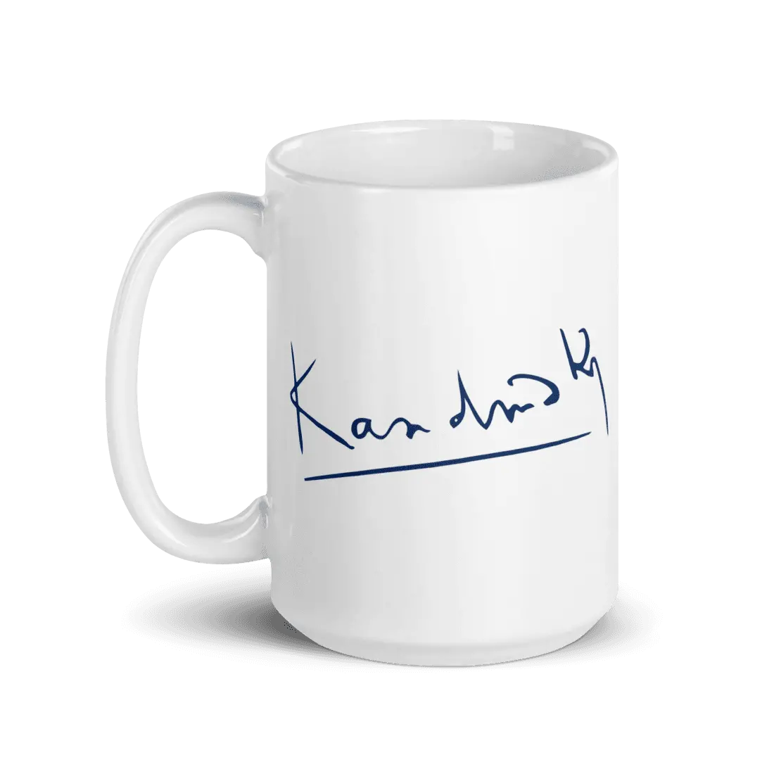 33214549_large.webp — Trend Oasis