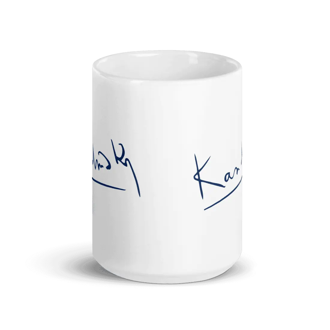 33214550_largewebp — Trend Oasis