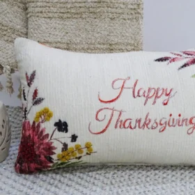 3327354_largewebp — Trend Oasis