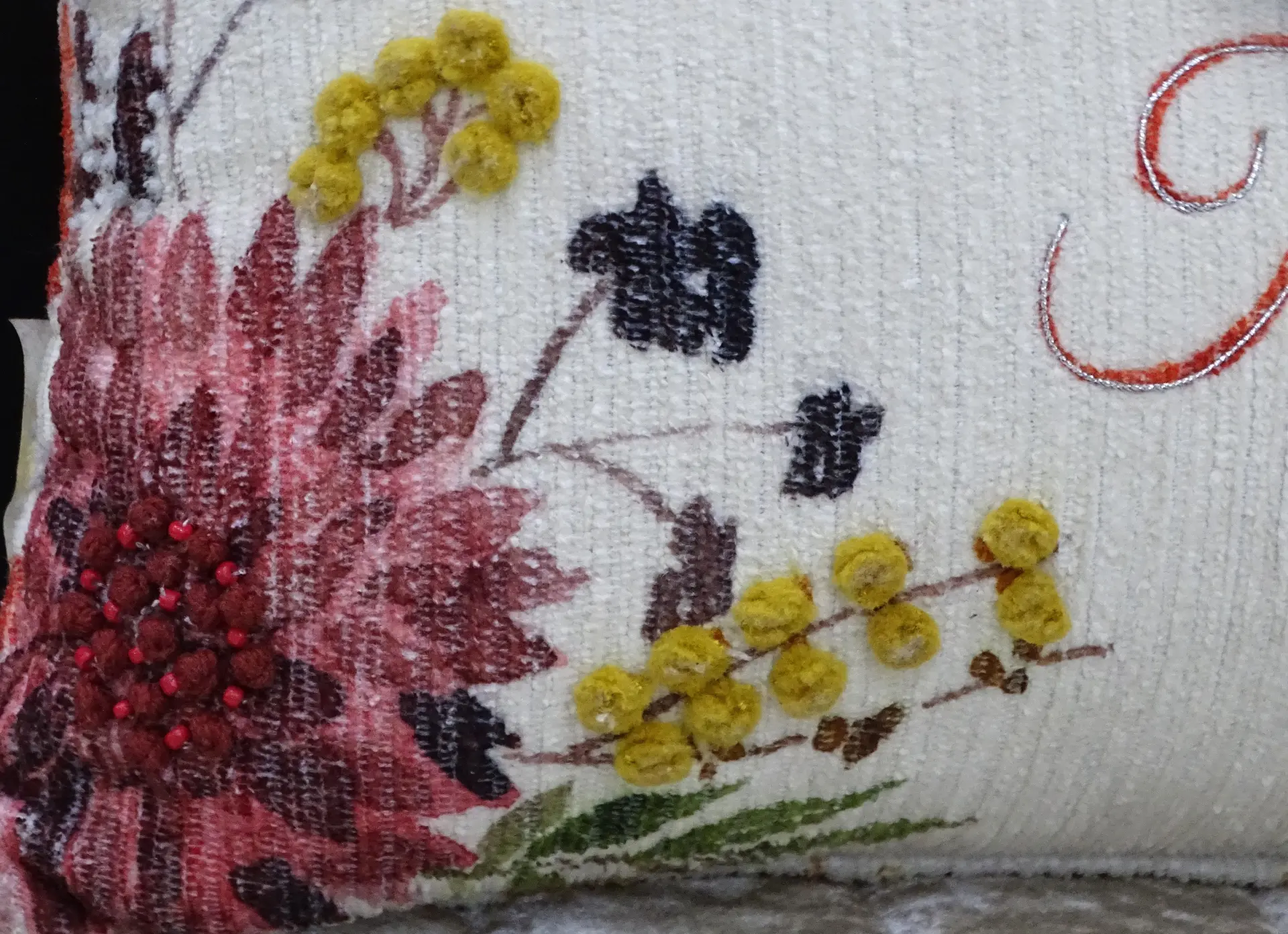 3327357_largewebp — Trend Oasis