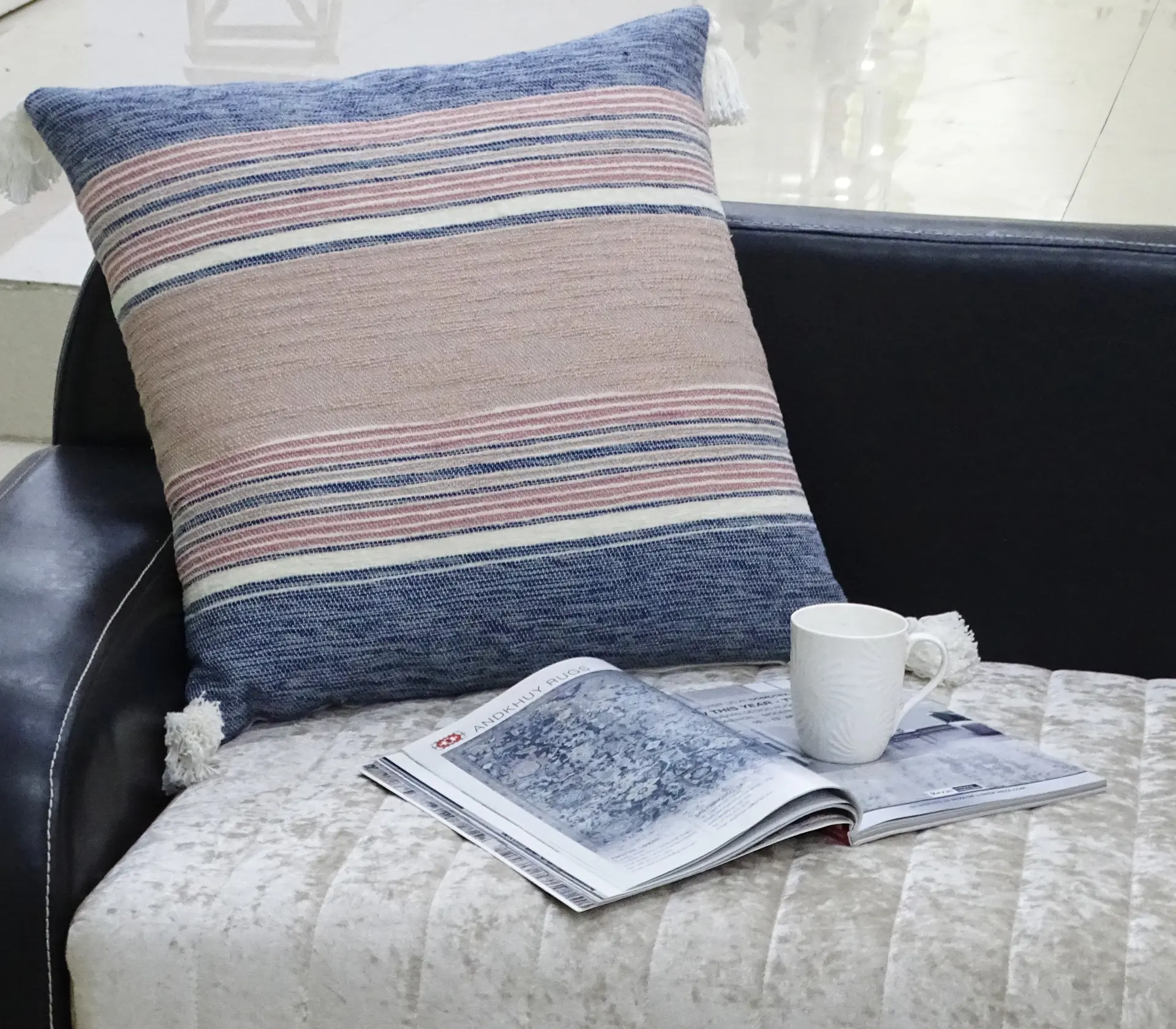 3327391_largewebp — Trend Oasis