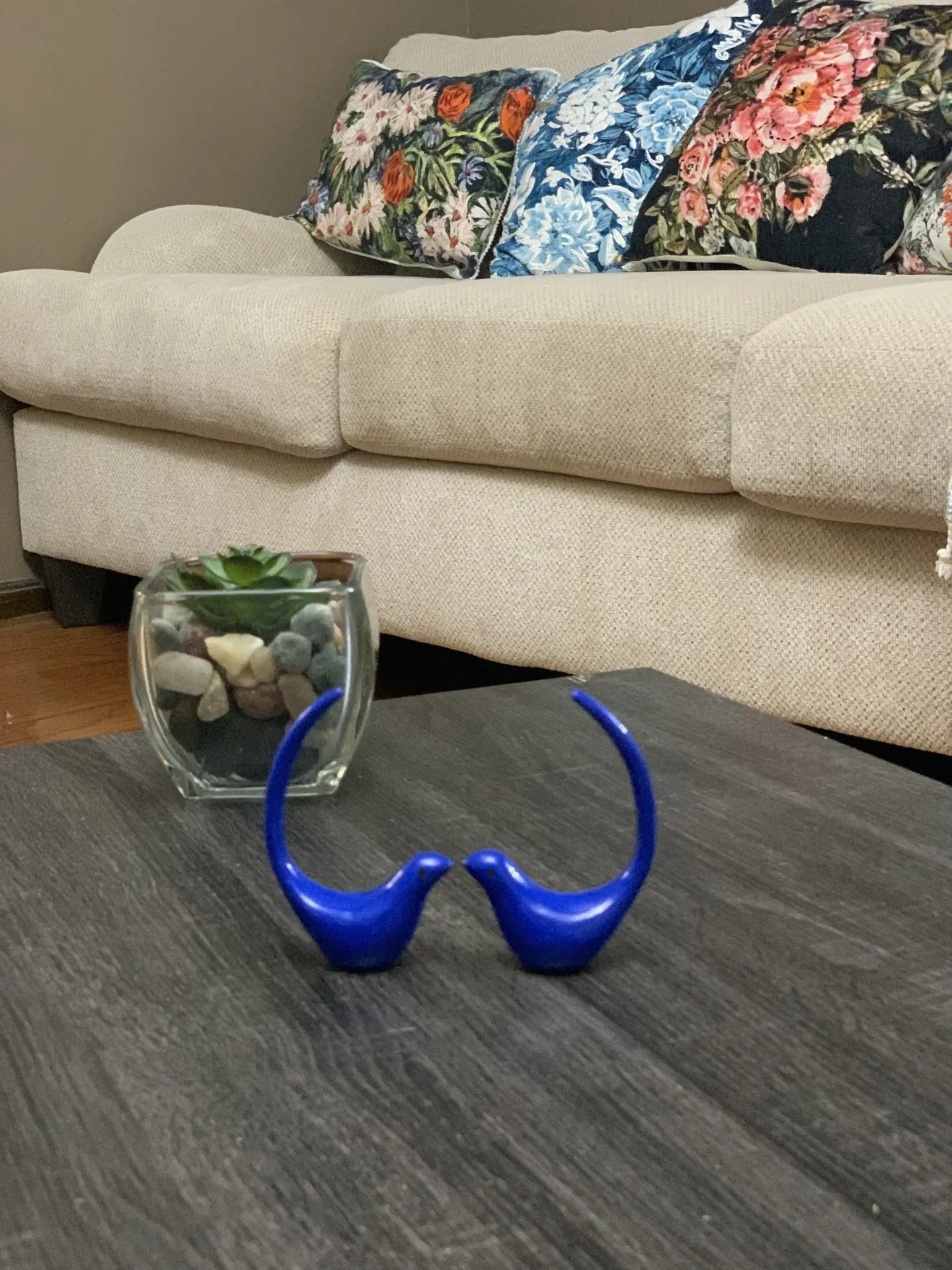 3327395_largewebp — Trend Oasis