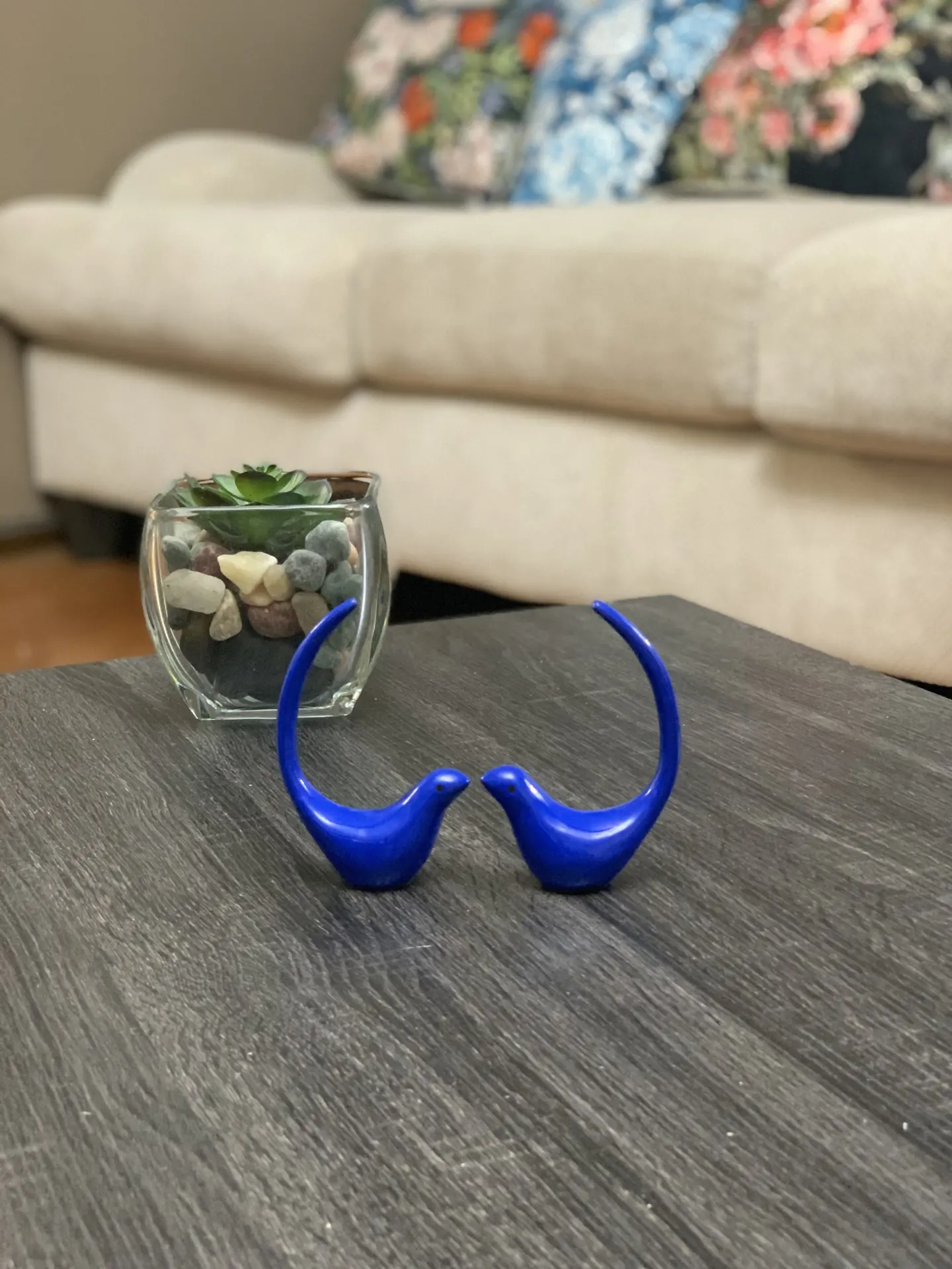 3327398_largewebp — Trend Oasis