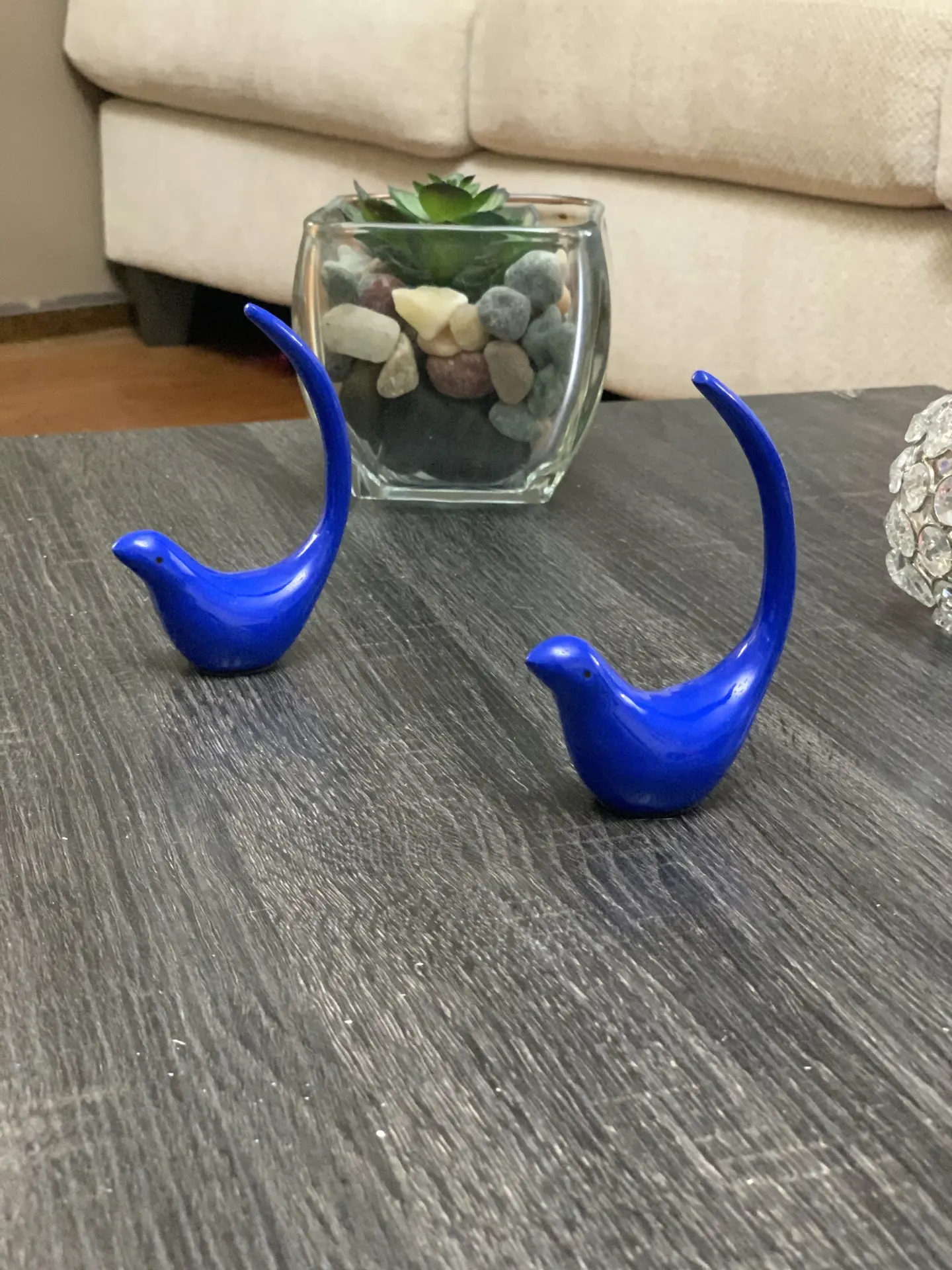 3327399_largewebp — Trend Oasis