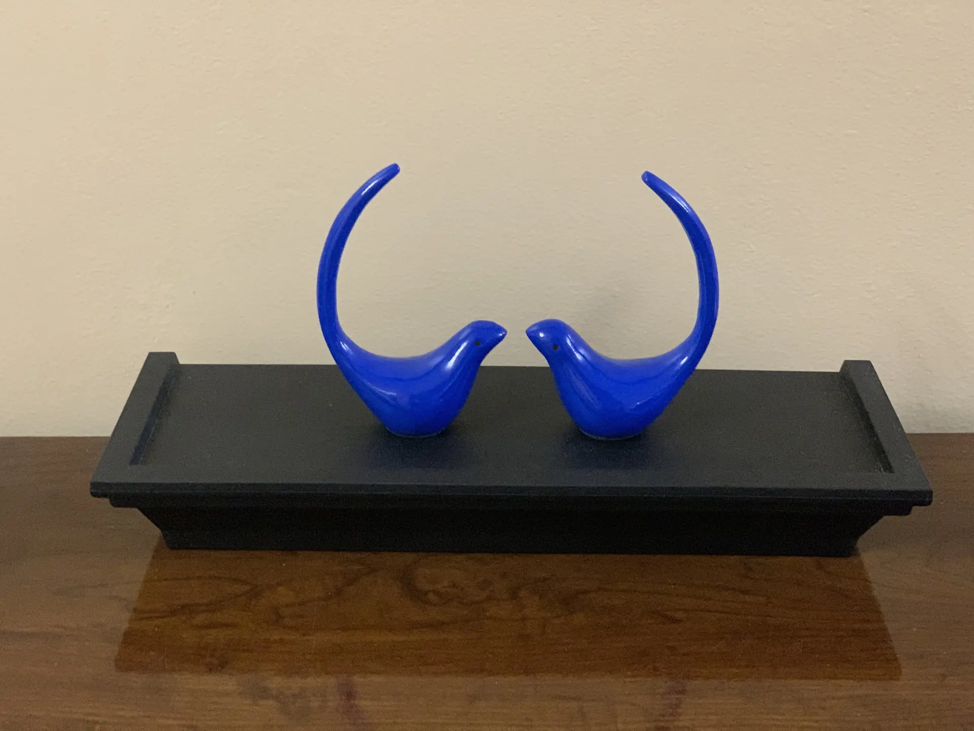 3327401_largewebp — Trend Oasis