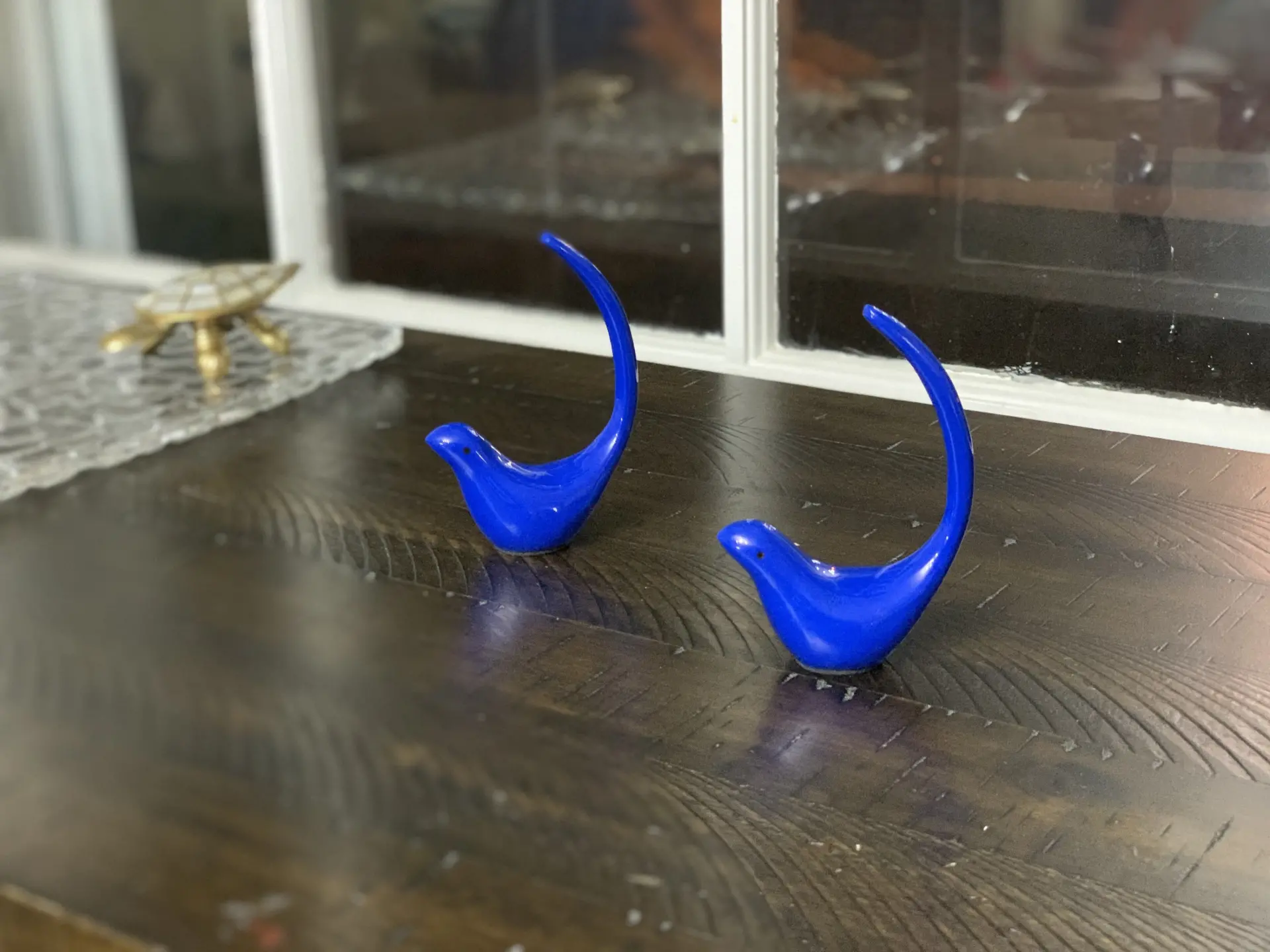 3327402_largewebp — Trend Oasis