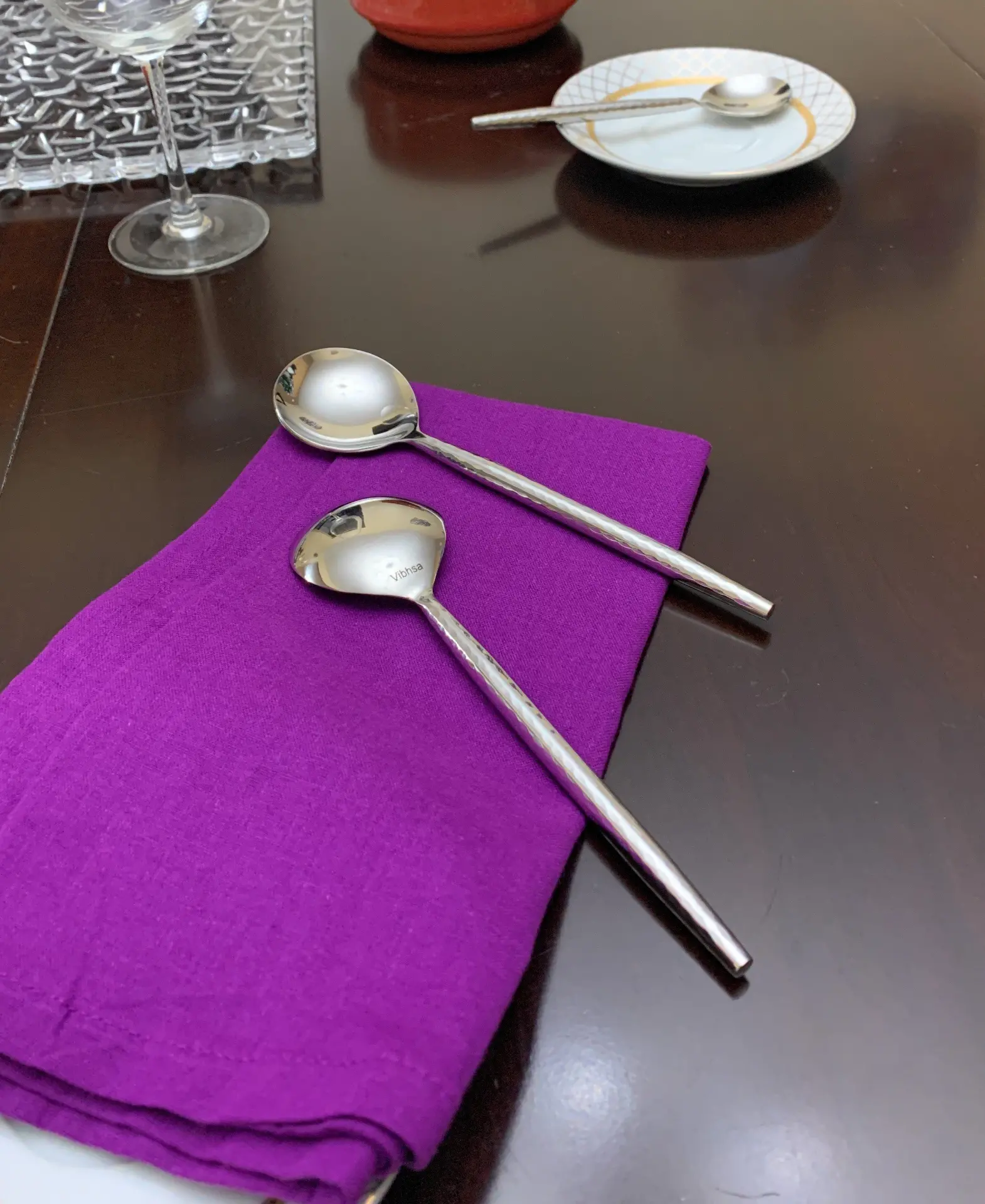 3327412_largewebp — Trend Oasis