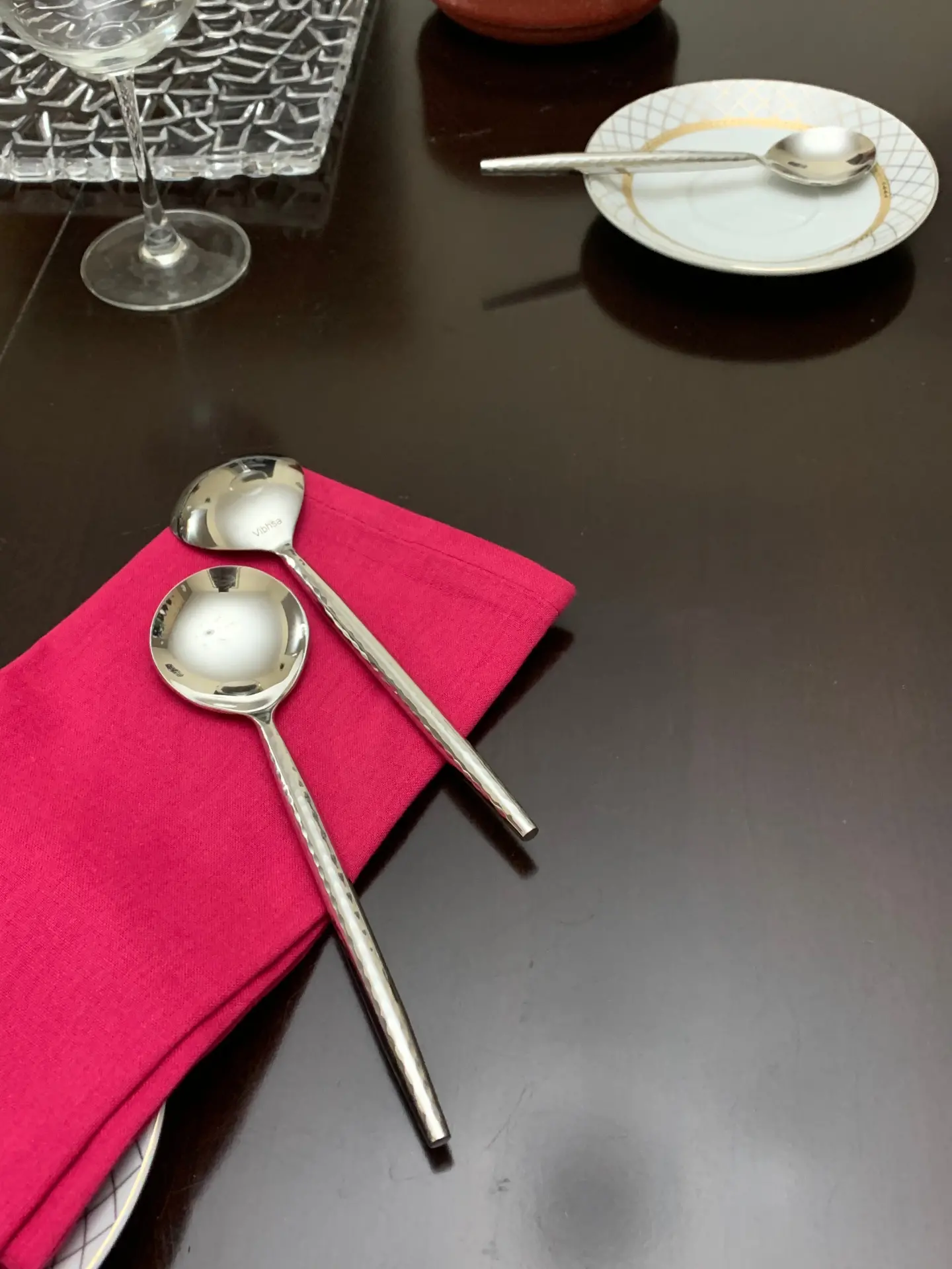 3327413_largewebp — Trend Oasis