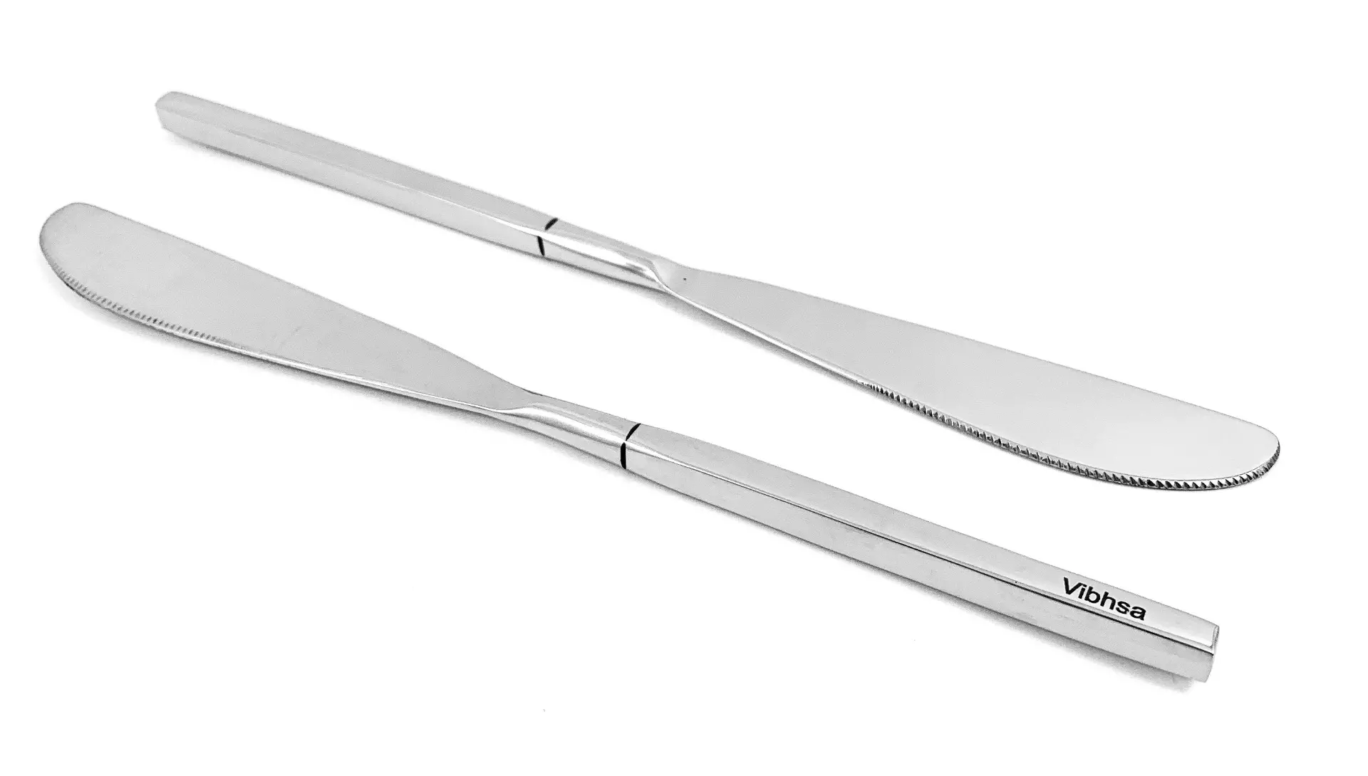 3327426_largewebp — Trend Oasis