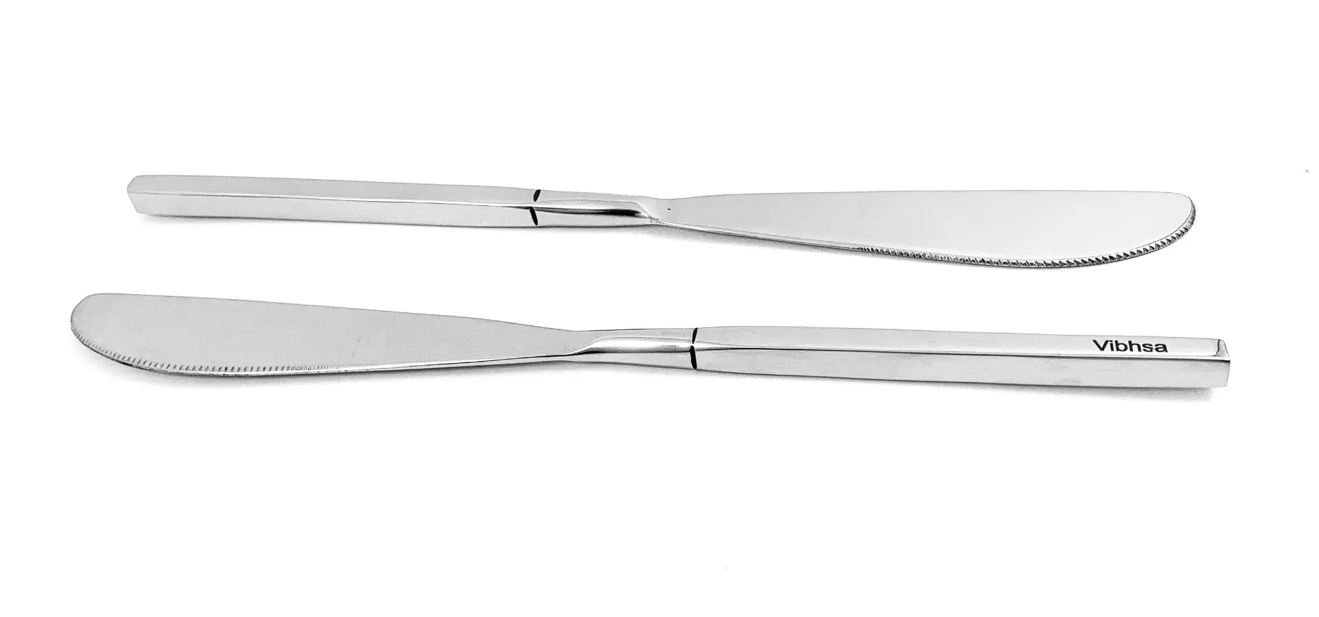 3327427_largewebp — Trend Oasis