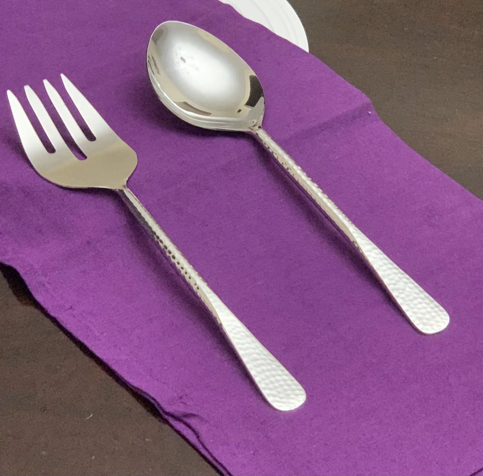 3327438_largewebp — Trend Oasis