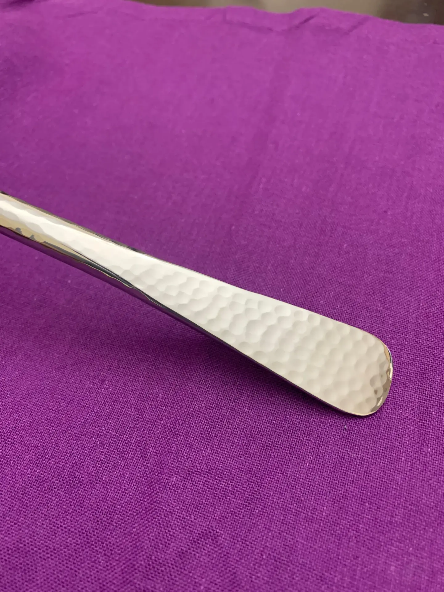 3327439_largewebp — Trend Oasis