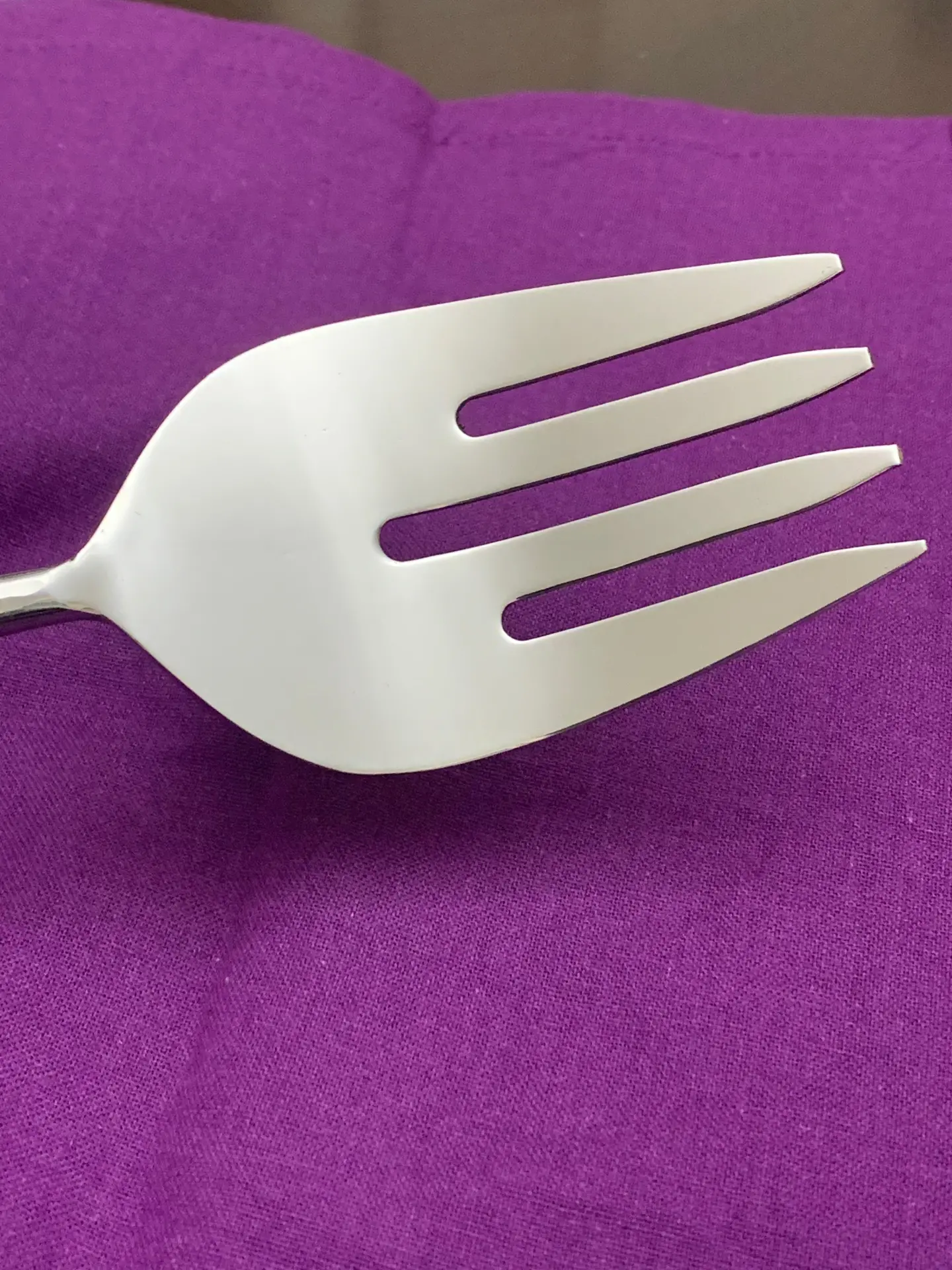 3327440_largewebp — Trend Oasis