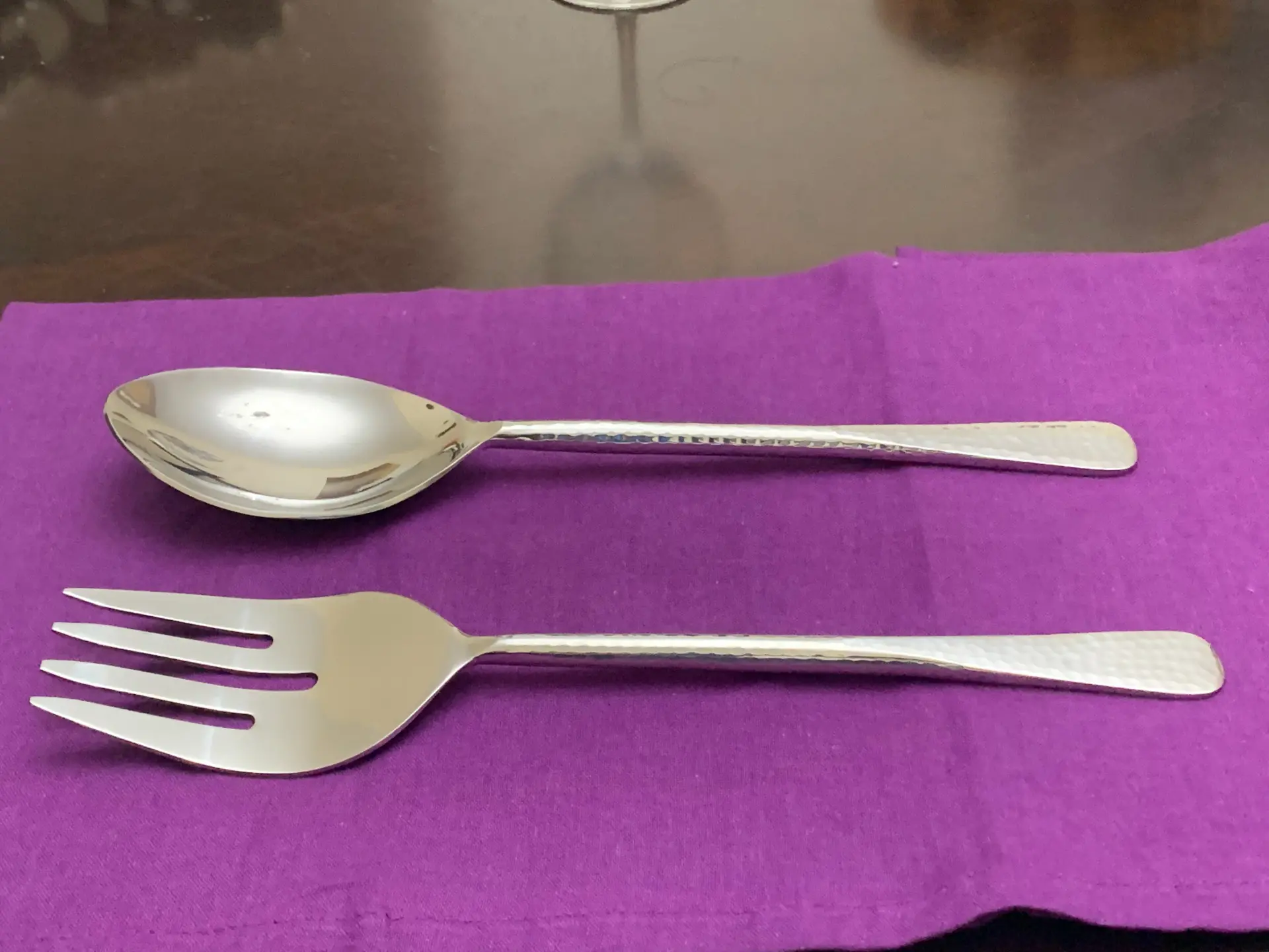 3327441_largewebp — Trend Oasis