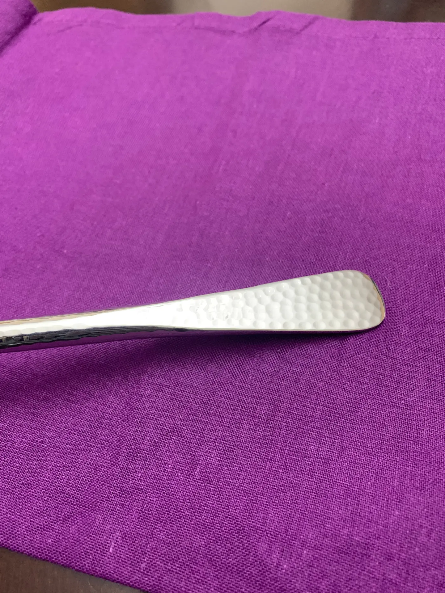 3327442_largewebp — Trend Oasis