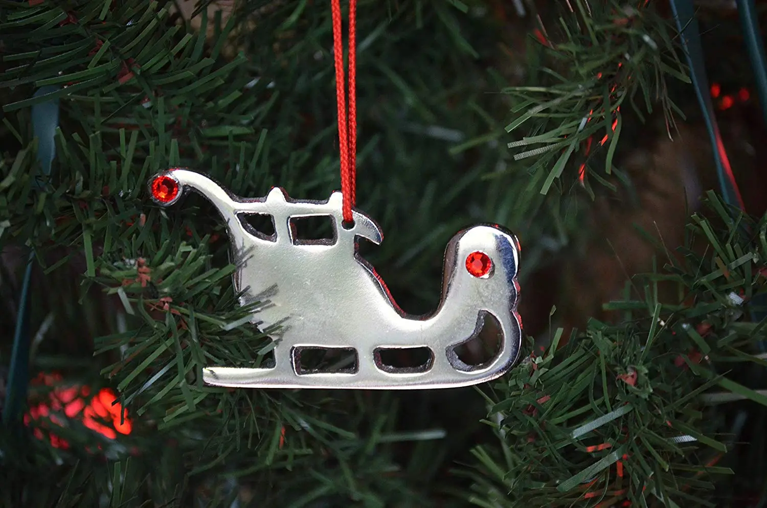 3327443_largewebp — Trend Oasis