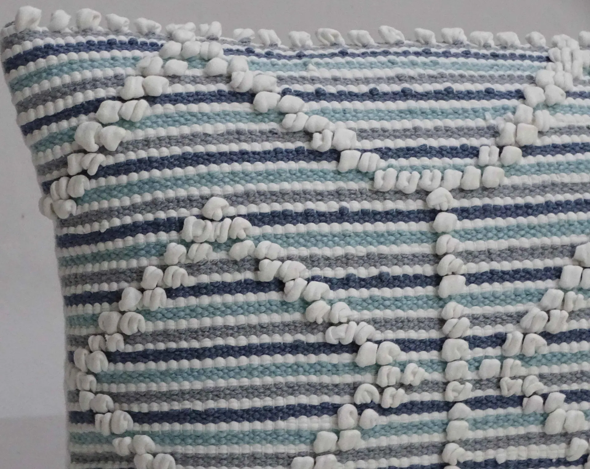 3327450_largewebp — Trend Oasis