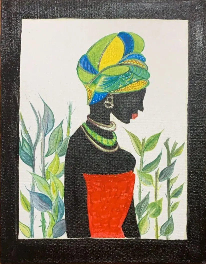 3327454_largewebp — Trend Oasis