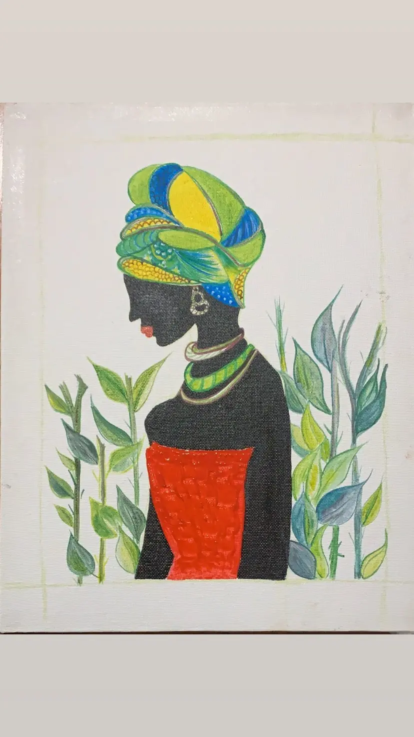 3327455_largewebp — Trend Oasis