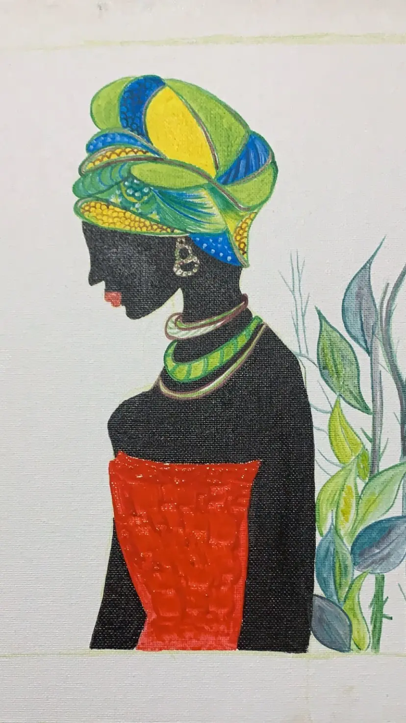 3327456_largewebp — Trend Oasis