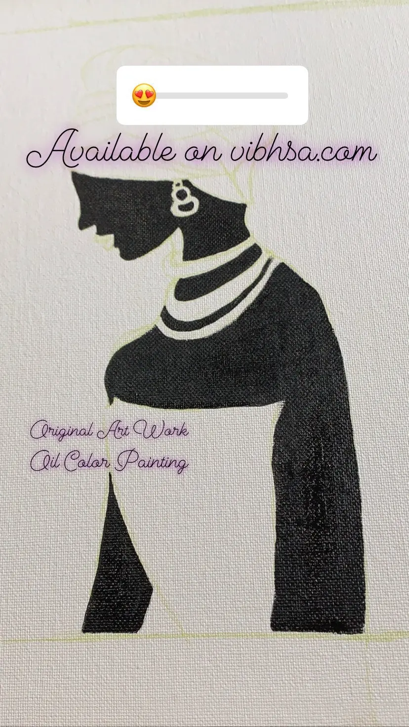 3327457_largewebp — Trend Oasis